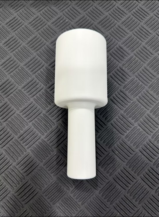 Rod Holder Cup Holder